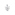 Pandora ME Schmetterling Mini-Dangle 925 Silber - 792690C01