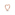 Pandora Rose ME Styling Heart Openable Link - 780081C00