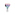 Pandora Moments Alles Gute zum Geburtstag Heissluftballon-Charm - 791501C01