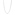 Pandora Moments Collier Cœurs Imbriqués 925 Argent  - 393899C00-55