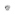 Pandora Moments April Birthstone Eternity Circle Charm - 790064C01