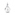 Pandora Moments Aufklappbares Liebesmedaillon Charm-Anhänger 925 Silber - 793066C01