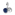 Pandora Moments Charm Pendant Double Arbre & Lune de la Galaxie - 799645C01