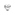 Pandora Moments Be Love Gravierbares Herz Charm 925 Silber - 793439C00