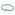 Pandora Moments Bracelet Maille Serpent Cordon Bleu 925 Argent  - 593816C01