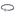 Pandora Moments Blaues Geflochtenes Lederarmband mit Kugelverschluss - 592790C01