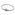 Pandora Moments Rose in Bloom Clasp Snake Chain Bracelet 925 Silver - 593211C00