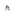 Pandora Moments Charm Alphabet Lettre A - 797455