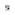 Pandora Moments Charm Alphabet Lettre B - 797456