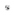 Pandora Moments Letter G Alphabet-Charm - 797461