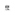 Pandora Moments Letter R Alphabet-Charm - 797472