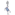Pandora Moments Disney Aladdin Fliegender Teppich Charm-Anhänger - 792346C01