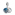 Pandora Moments Disney Frozen Schneemann Olaf Doppelter Charm-Anhänger - 799638C01