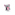 Pandora Moments Disney Stitch Birthday Cake Charm 925 Silver - 793189C01