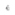 Pandora Moments Engel der Liebe Charm - 798413C00