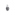 Pandora Moments Ephesus Charm-Anhänger 925 Silber - 793919C01
