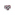 Pandora Moments Familie Unendlichkeit Rotes Herz Charm - 792246C01