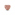 Pandora Rose Moments Filigree and Metal Bead Heart Charm - 781811