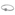 Pandora Moments Bracelet Maille Serpent Fermoir Ailes Cœur en édition limitée 925 Argent  - 593680C01