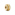 Pandora Gold Moments Sparkling Pavé Rows & Logo Clip - 769042C01