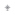 Pandora Moments Sparkling North Star Charm 925 Silver - 793591C01