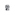 Pandora Moments Sparkling Cute Panda Charm - 790771C01
