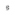 Pandora Moments Charm Espaceur Infini Scintillant - 792101CZ