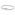 Pandora Moments Studded Chain Bracelet - 592453C00