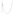Pandora Moments Collier maille gourmette - 398283-60