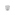 Pandora Moments Glitzernde Struktur-Herzen Charm - 792097