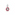 Pandora Moments Glücks-Chip Charm 925 Silber - 793922C01