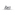 Pandora Moments Charm Love en Lettres Cursives Argent 925 - 793055C00