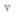 Pandora Moments Harry Potter, Dobby der Hauself Charm - 798629C01