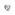 Pandora Moments Hearthaus Happy Place Charm - 792249C00