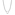 Pandora Moments Collier Maille Serpent Fermoir Cœur 925 Argent  - 393377C00-45