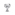 Pandora Moments Charm Chien & Os - 792254C01