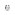 Pandora Moments Charm Chaton - 791706