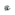 Pandora Moments Charm Grenouille Grimpante 925 Argent  - 793342C01