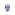 Pandora Moments Charm Violet Opalescent 925 Argent - 791691C05