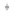 Pandora Moments Charm Pendant Cœur d'Amour 925 Argent - 793604C01