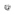 Pandora Moments Love You Mum Infinity Heart Charm - 798825C00