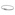 Pandora Moments Magnetverschluss Schlangen-Gliederarmband 925 Silber - 590122C00