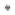 Pandora Moments Marvel Spider-Man Maske Charm - 792351C01