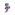 Pandora Moments Marvel The Avengers Captain America Charm 925 Silver - 793129C01