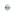 Pandora Moments Multicolour Murano Glass & Curved Feather Charm - 792577C00