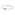 Pandora Moments Mesh-Armband - 596543