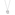 Pandora Moments Moon & Spinning Tree of Life Pendant Necklace Sterling Silver - 392992C01-50