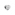 Pandora Moments Charm Cœur Mum Marguerite - 791155C01