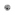 Pandora Moments Openwork Family Roots Charm - 797590