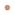 Pandora Rose Moments Openwork Pink Daisy Flower Charm - 788772C01